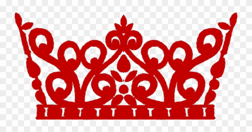 Graphic Design Clipart