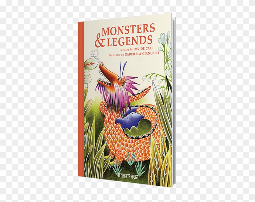 Iris Clipart #3990374