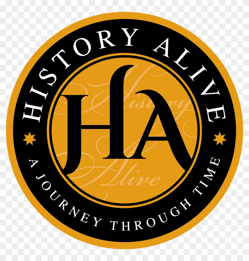 Five Things You Probably Didn't Know About World War - Maine State Police Logo Clipart