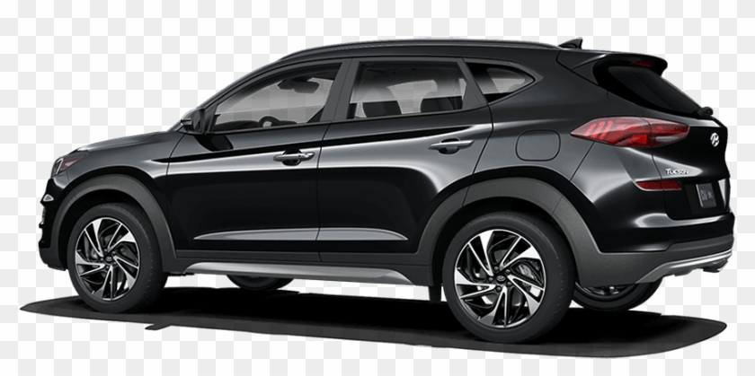 Exterior Colour - Compact Sport Utility Vehicle Clipart