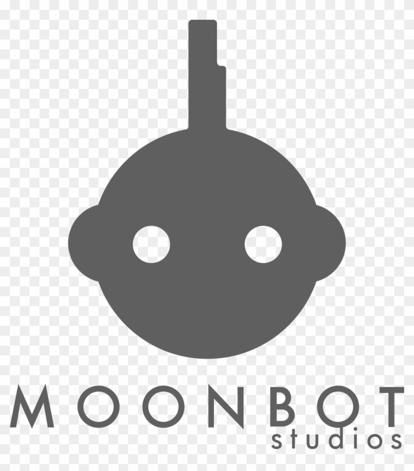 Previous Projectnext Project - Moonbot Studios Clipart #3990447