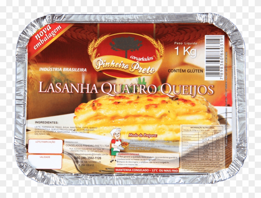 Fabricante De Salgados Congelados No Rio De Janeiro Clipart #3990474