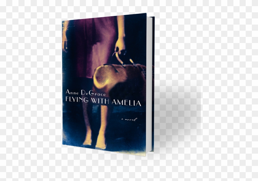 3d Book Large - Poster Clipart #3990475