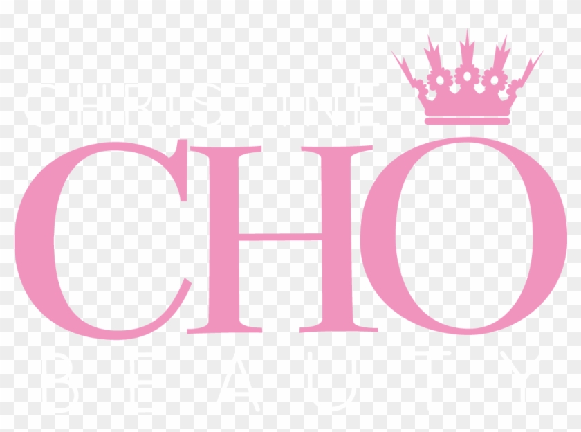 Makeup & Hair Services For Fashion Shows, Pageants, - Tiara Clipart