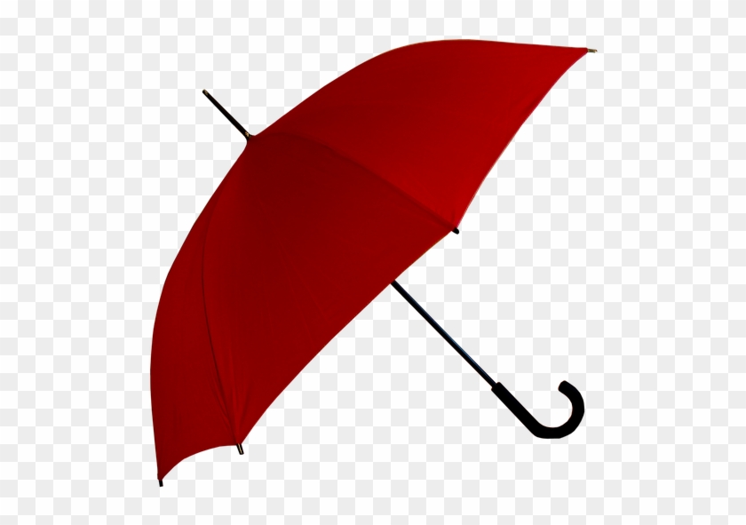 Designer Umbrella Clipart #3990512