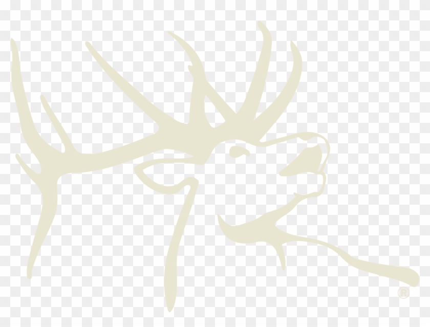 Rmef Logo Clipart