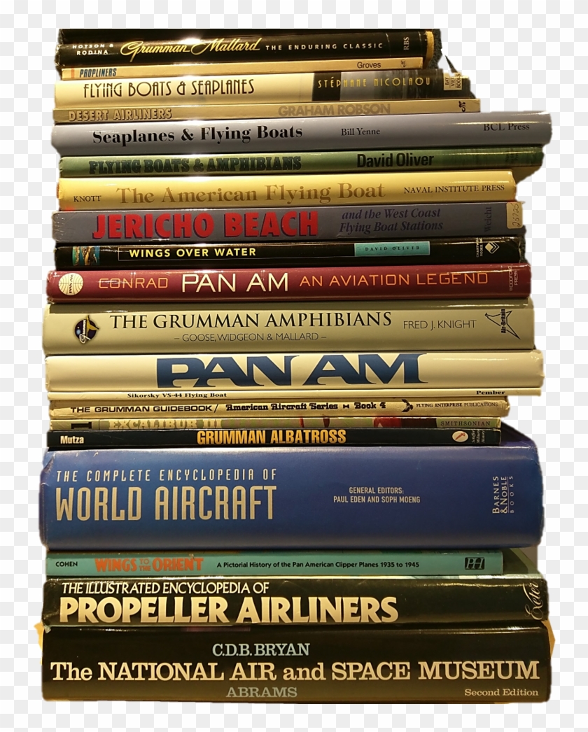 Back To Menu - Book Cover Clipart #3990550