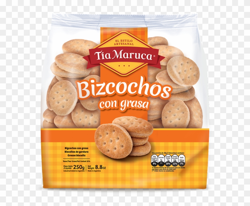 250 Gr - - Cracker Clipart