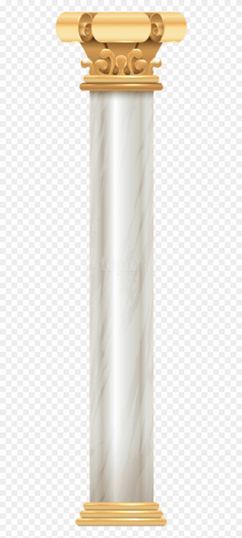 Free Png Download Column Transparent Clipart Png Photo - Plywood #3990624