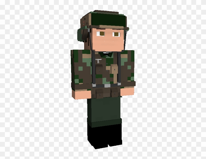 Lqt42xu - Illustration Clipart