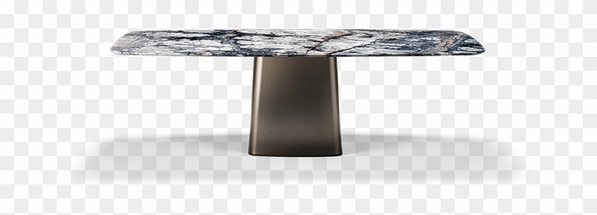 Icon - Icon Table Arketipo Clipart #3990680