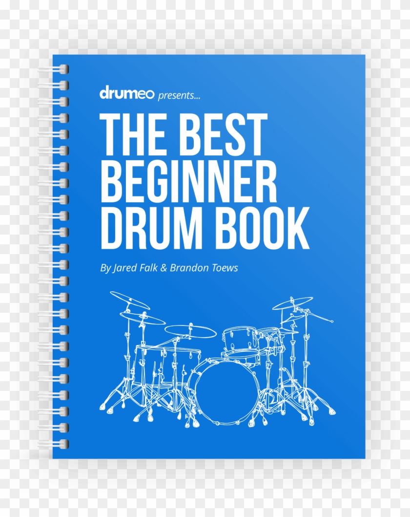 Faqs - Epic Facts Clipart