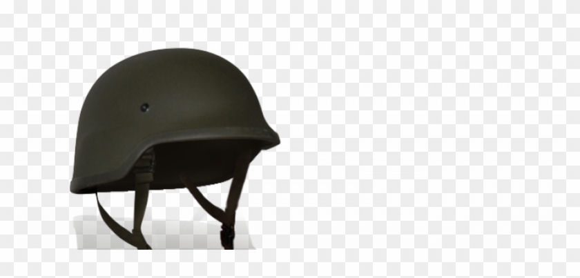 German Kevlar Helmet - Chair Clipart #3990693