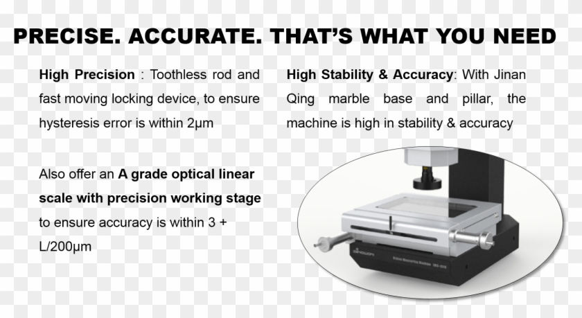 Smart Choices Program , Png Download Clipart