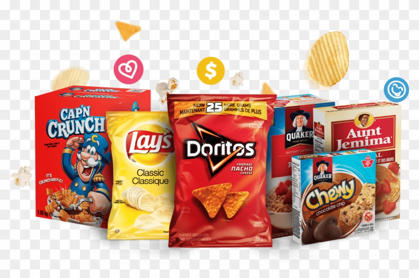 New Tasty Rewards Coupons - Tasty Rewards Clipart #3990783