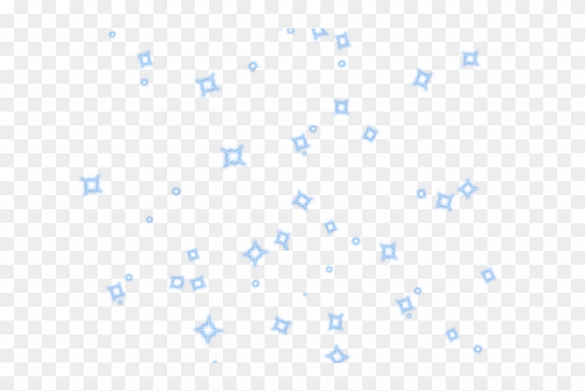 Sparkle Clipart Transparent Background - Animated Sparkles Transparent Background - Png Download