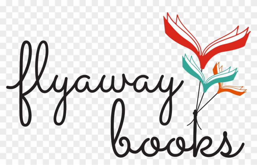 Alphabet A Images Love Clipart