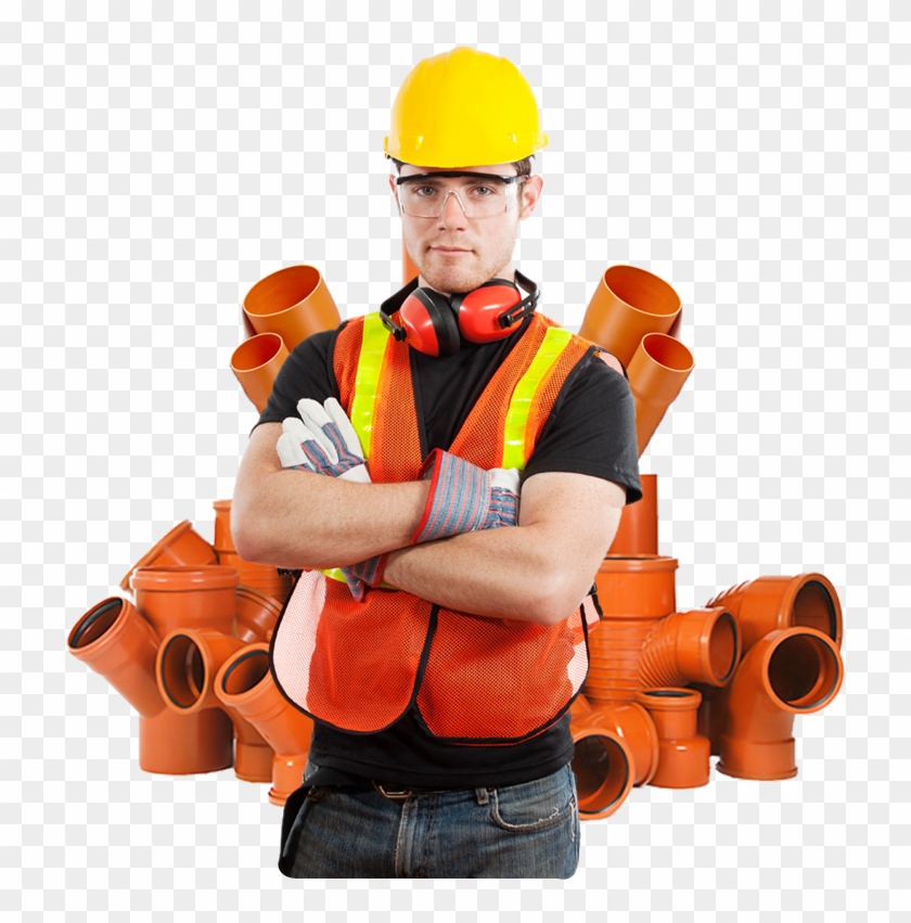 General Labour Png Clipart