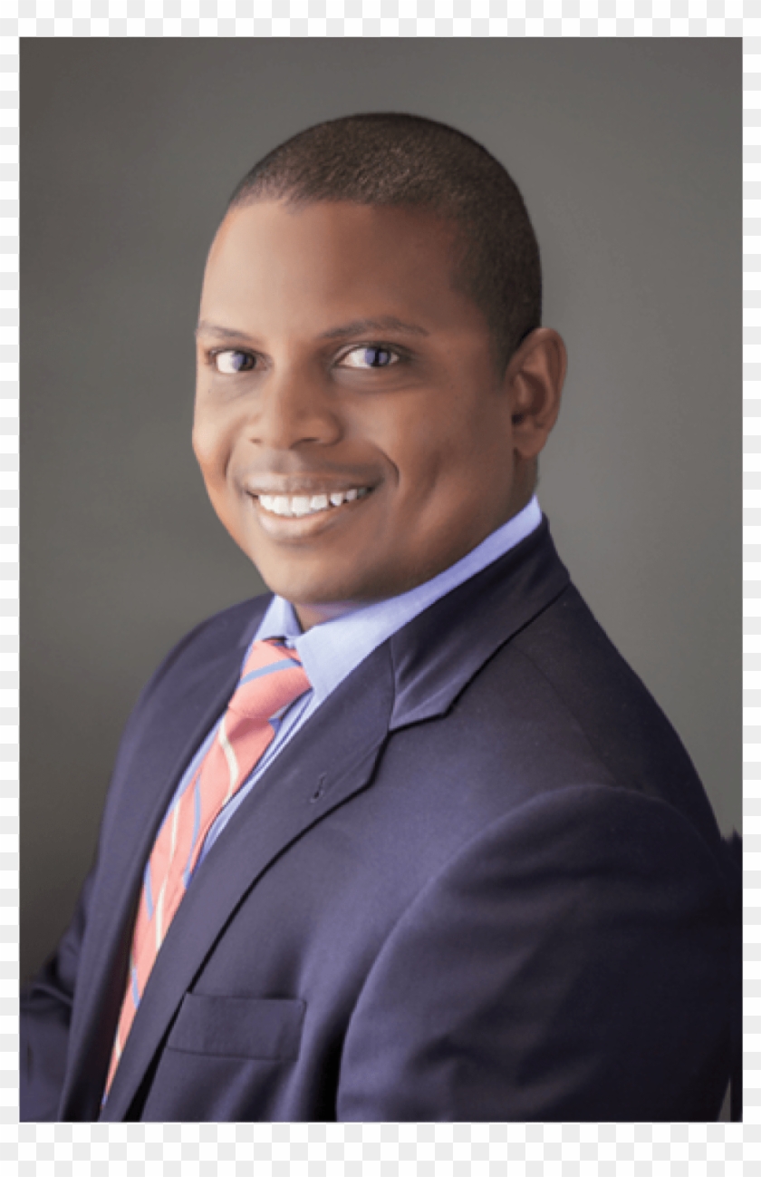 We Are Pleased To Announce Robert Godfrey As Griffin's - Businessperson Clipart