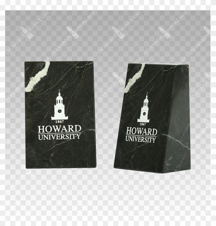 00 - Howard University Clipart