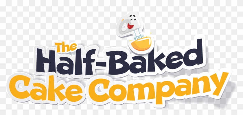 Is Open For Children And Their Families To Find Out - Graphic Design Clipart #3990941