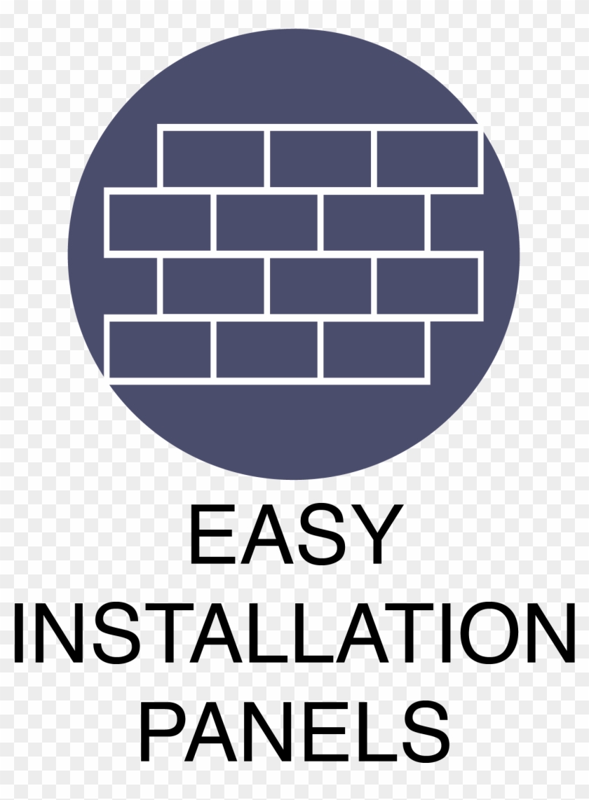 Duis Vulputate - Mcs Approved Installer Clipart #3991100