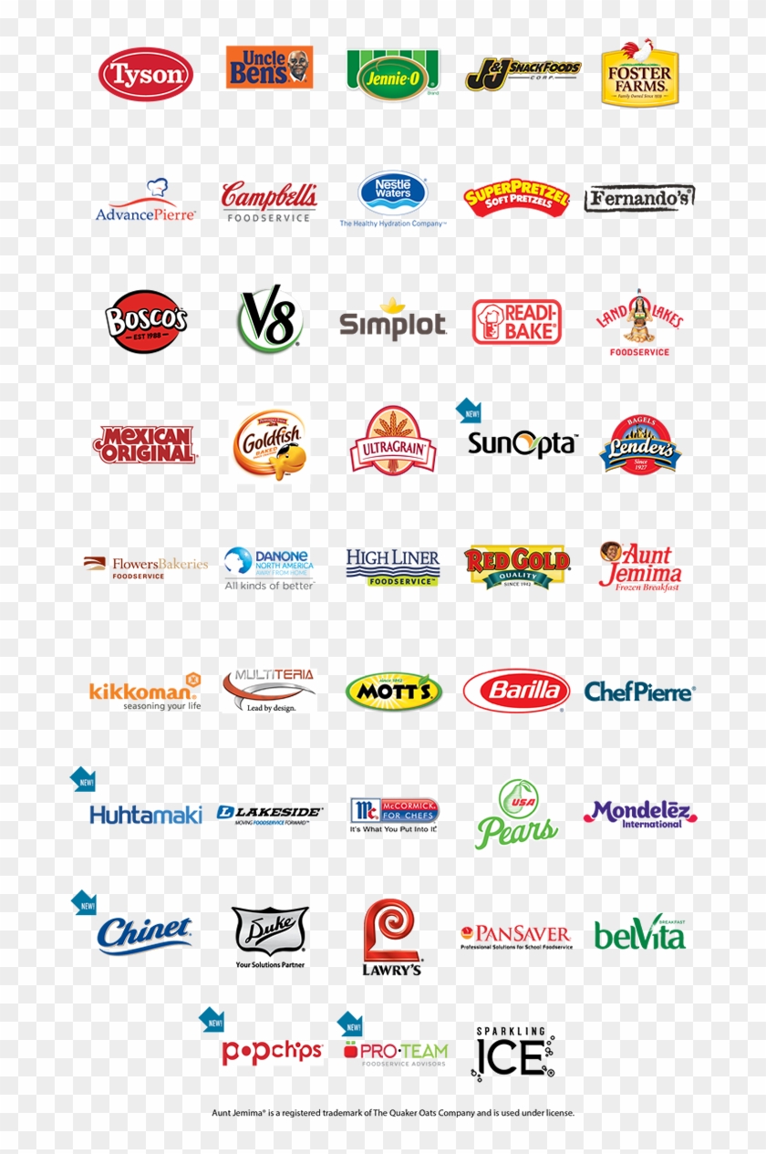 Colorfulness Clipart #3991107