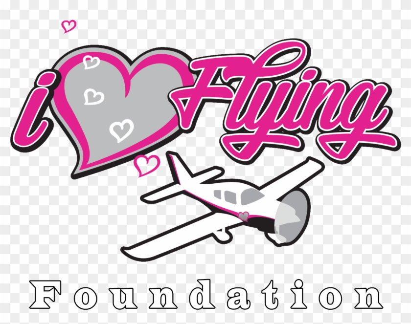 Heart Clipart #3991108