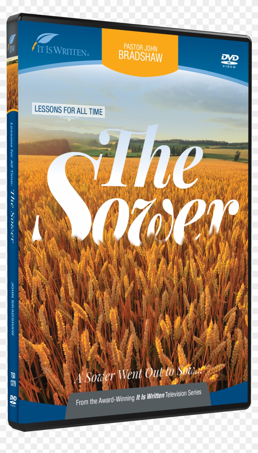 Lessons For All Time - Gadget Clipart #3991166