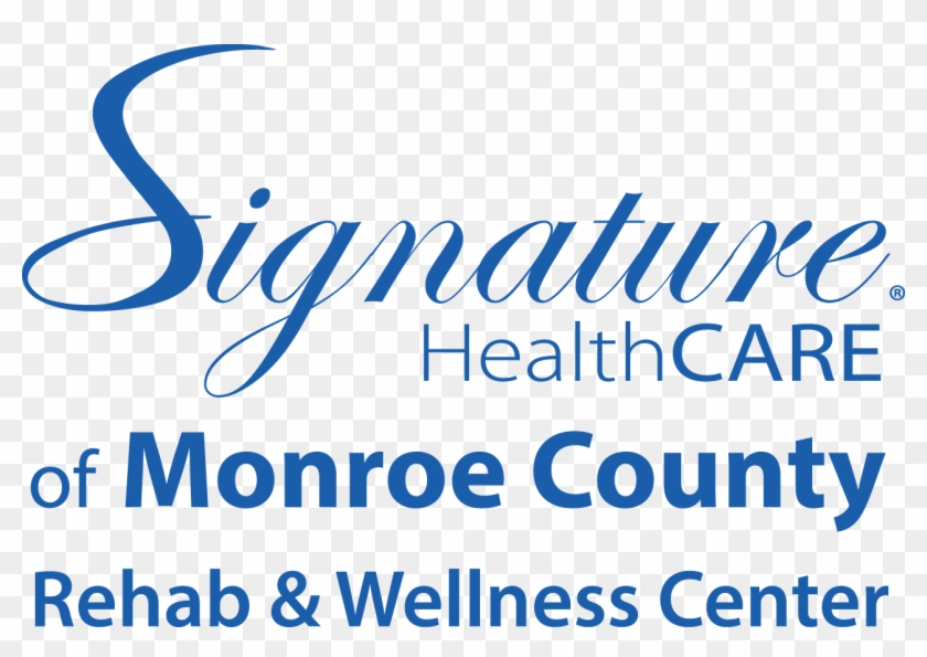 Being Aunt Jemima, The Pancake Queen - Signature Healthcare At Jefferson Manor Clipart