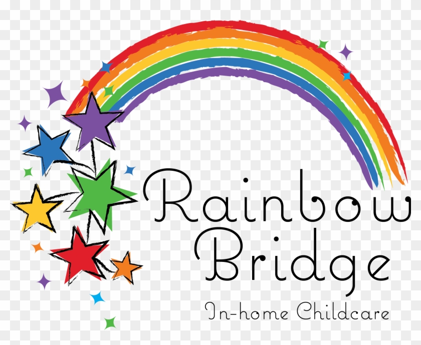 We Help Your Children Develop Properly And Grow Through - Graphic Design Clipart