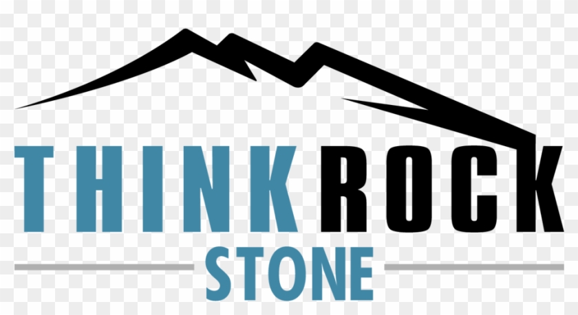 Tawm Ntawm Dawb Marble Roman Pillar Hoobkas Suav - Graphic Design Clipart #3991238