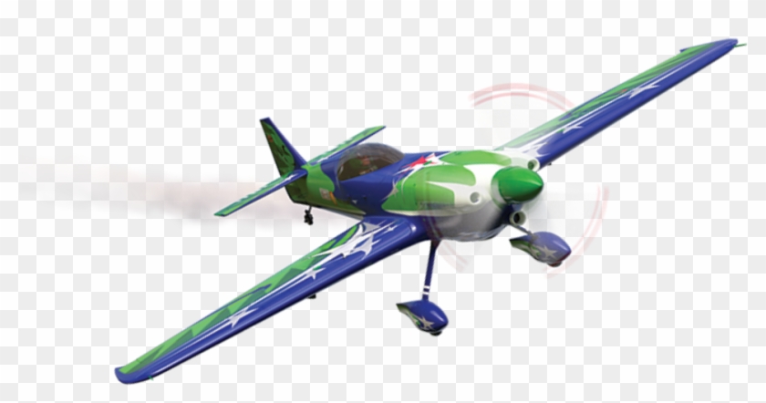 David Is A Keen Air Sports Enthusiast And An Accomplished - Model Aircraft Clipart #3991384
