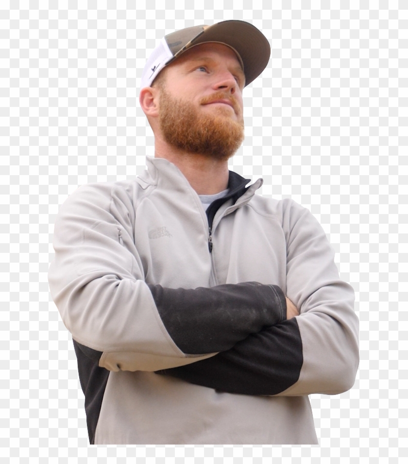 I Would Definitely Recommend Lp To Anyone Else In The - Gentleman Clipart