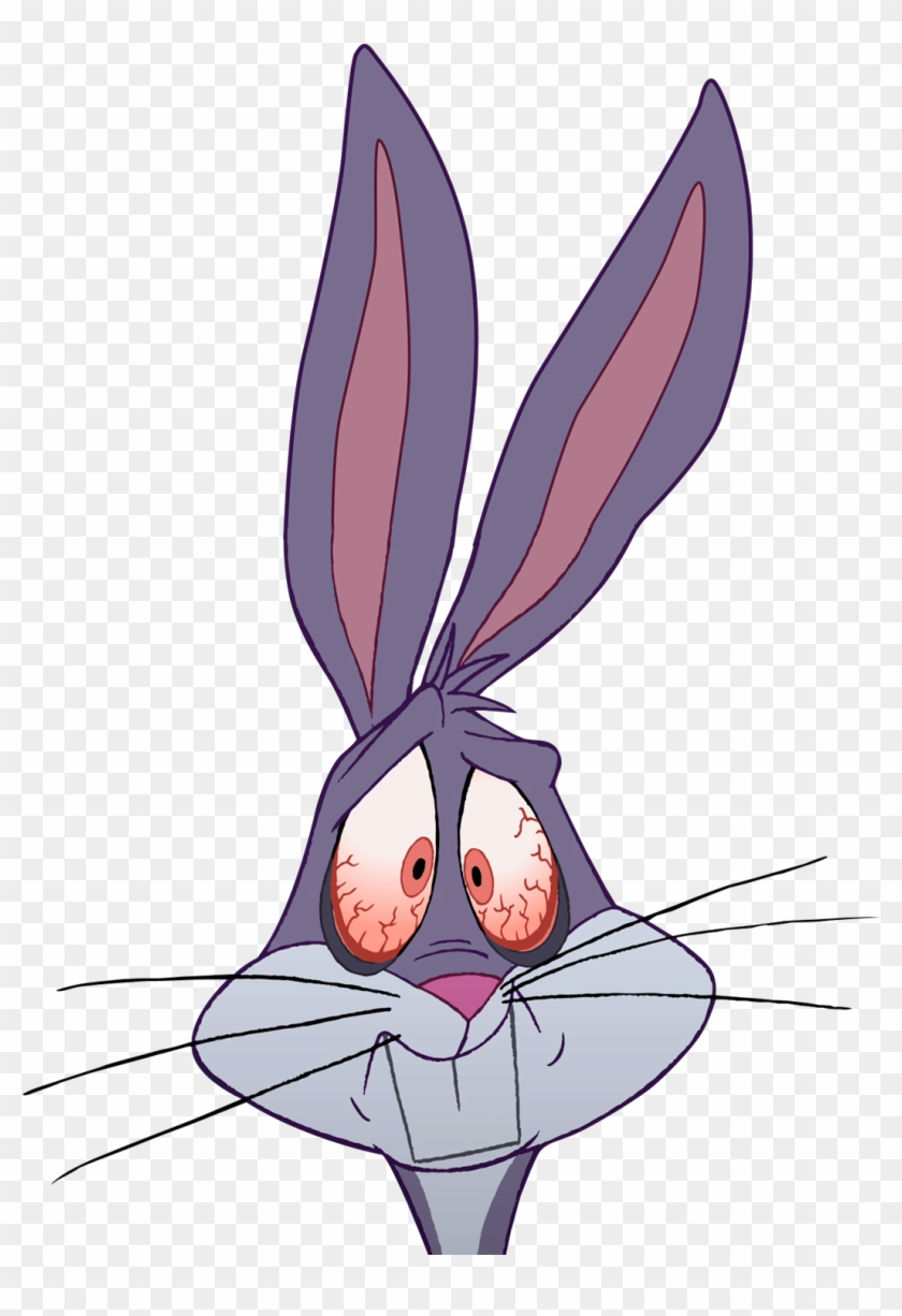 Cartoon Clipart #3991422