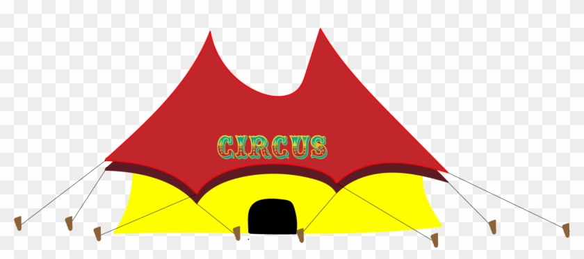 Umbrella , Png Download - Umbrella Clipart