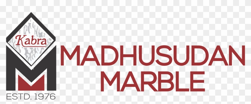 Madhusudan Marbles Pvt Ltd Clipart #3991552