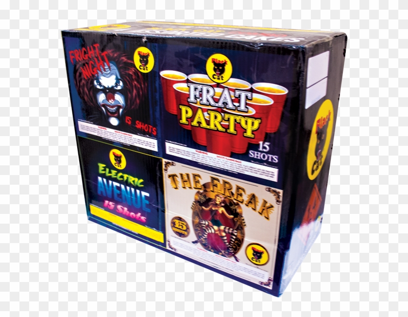 The - Fictional Character Clipart