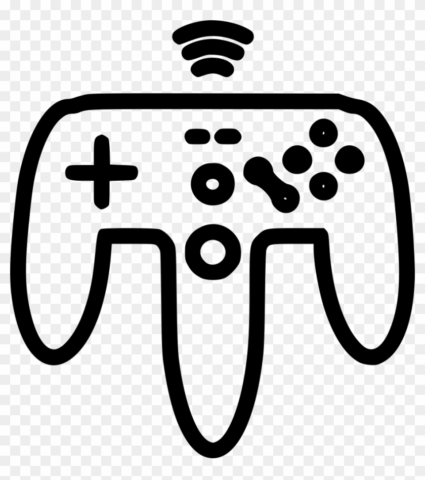 Png File Clipart #3991555