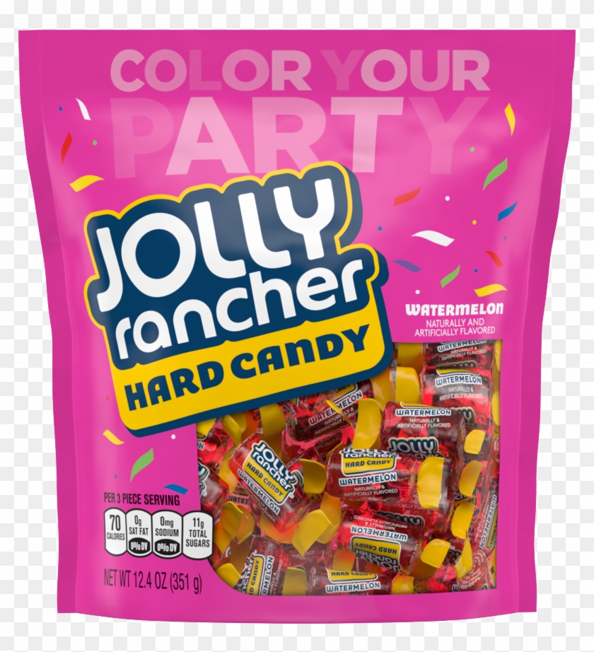 Snack Clipart #3991561