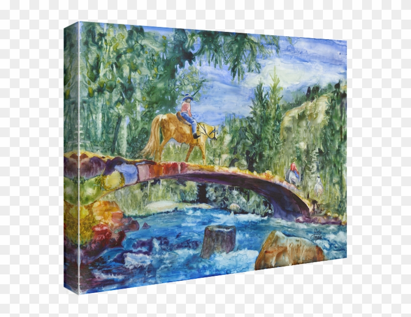 Home - Painting Clipart