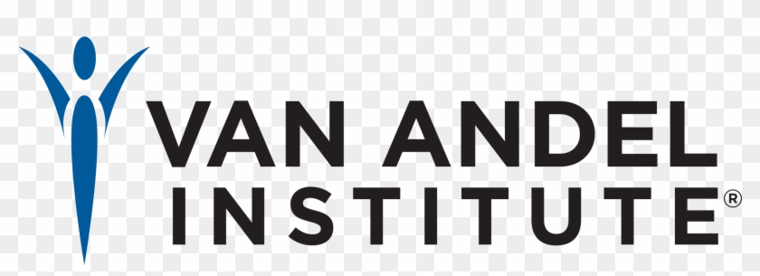 Comprehensive Study Of Esophageal Cancer Reveals Several - Van Andel Institute Clipart #3991730