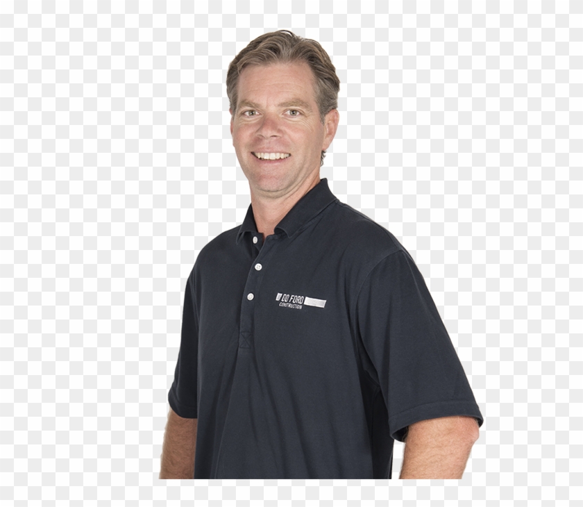 Dan Bradley Clipart