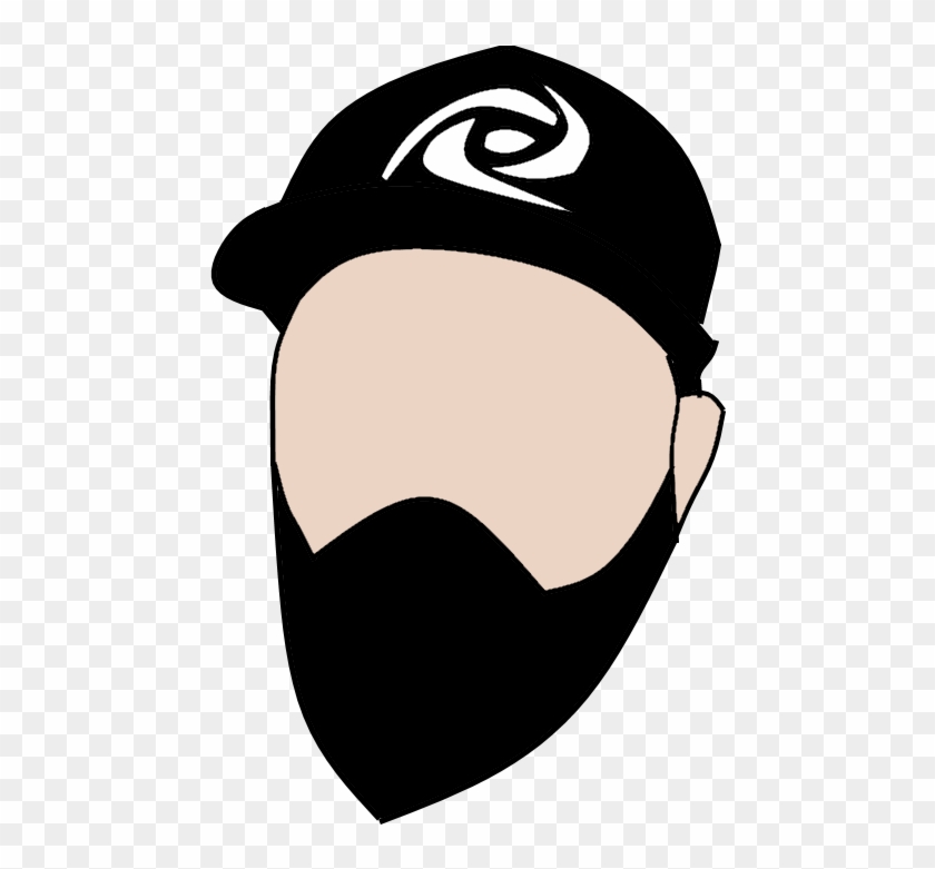 0 Replies 0 Retweets 1 Like Clipart