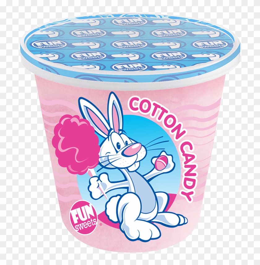 About Us - Cartoon Clipart