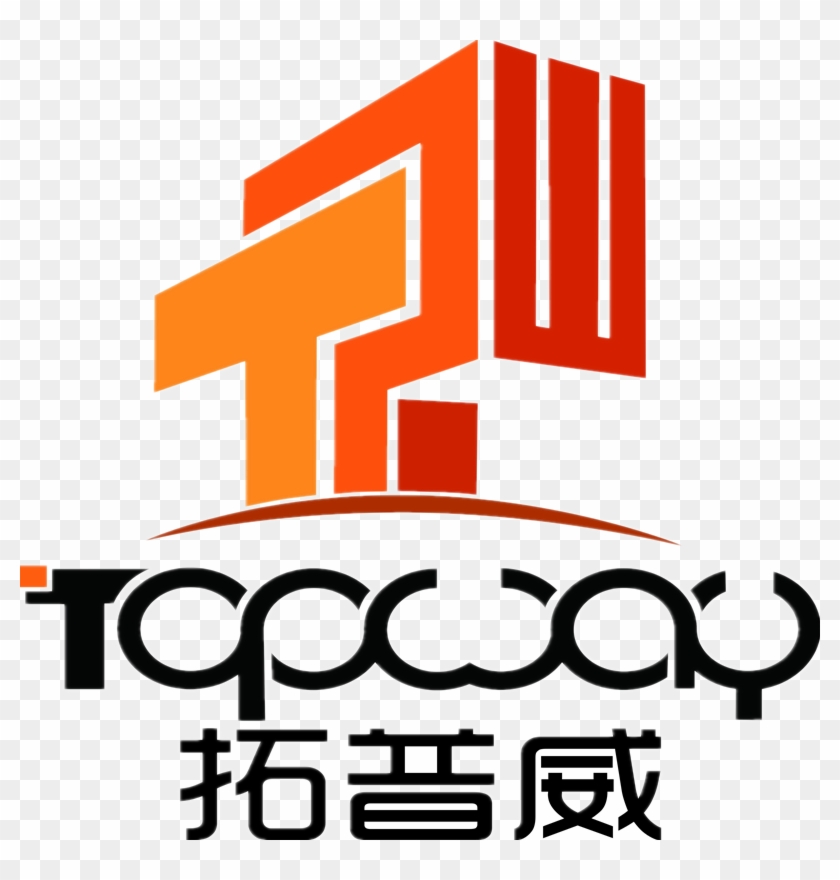 Picturedefault - Graphic Design Clipart