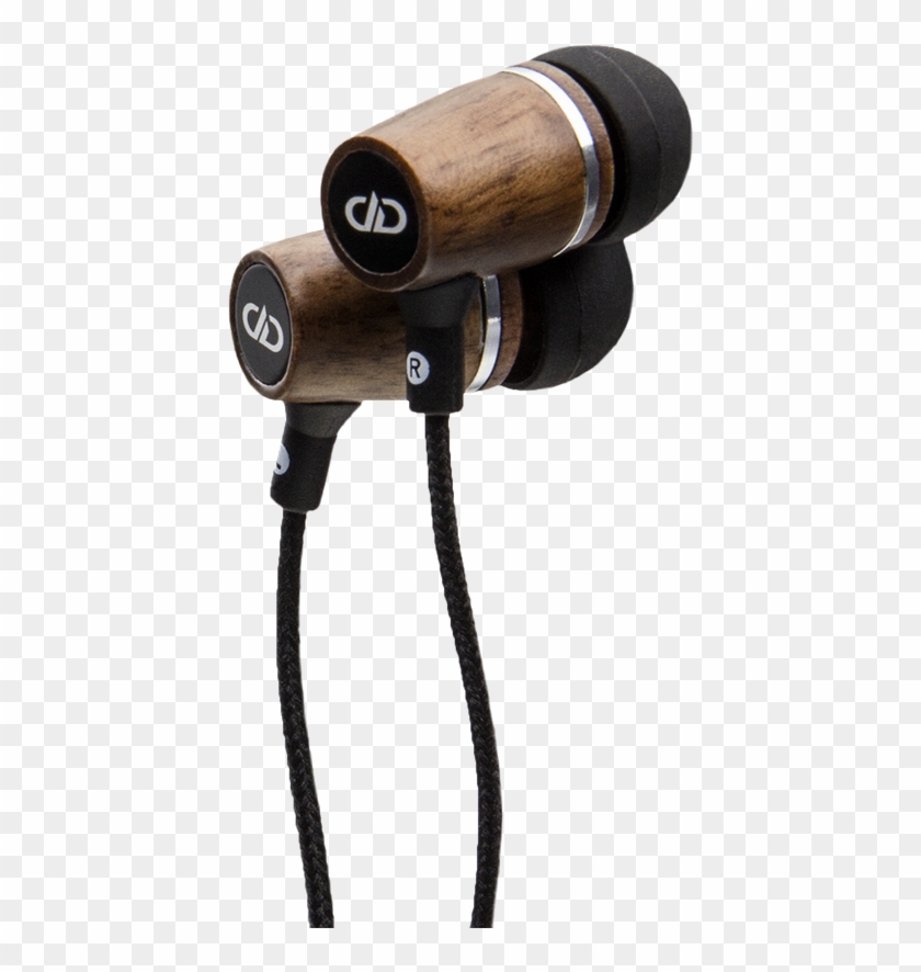 Gadget Clipart