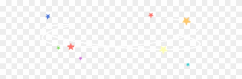 ####cute #png #sticker #kawaii #kpop #tumblr # - Circle Clipart