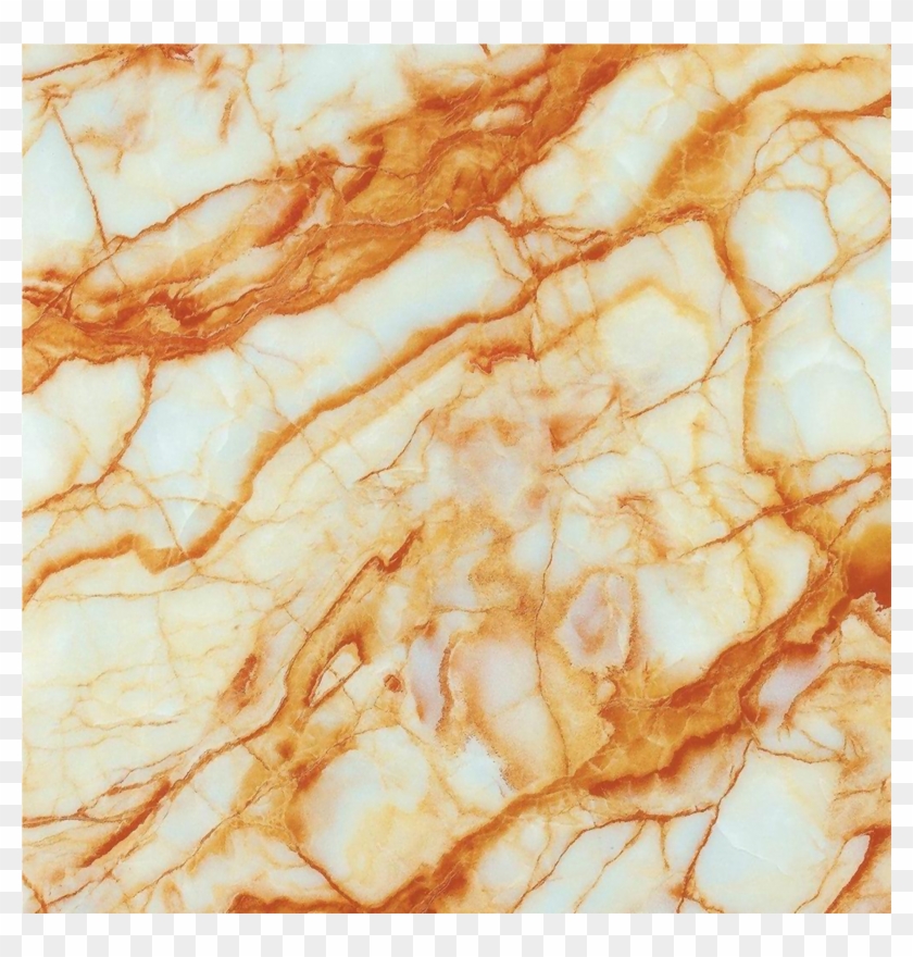 Tile Stone Telephone - Marble Clipart