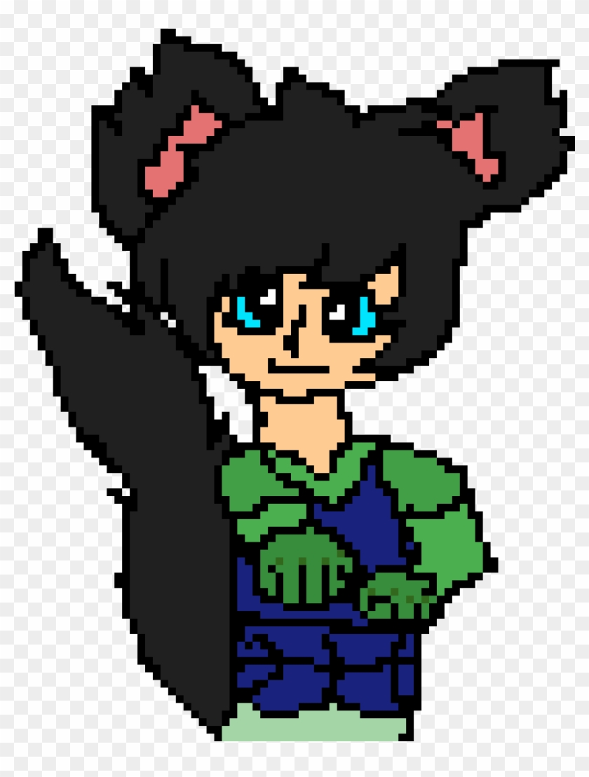 Mathew The Dragon Fist - Cartoon Clipart #3991840
